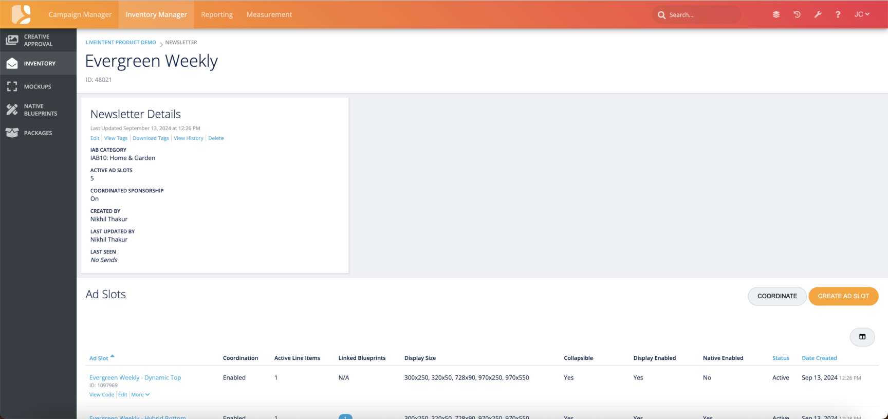 Screenshot-2024-11-12-at-12.58.08%E2%80%AFPM-1728x815.png