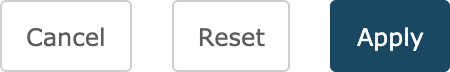 Screen Shot 2019-12-20 at 3.54.05 PM.png