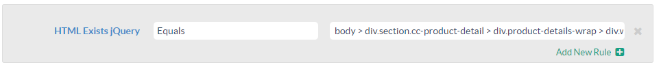html-exists-jquery.png