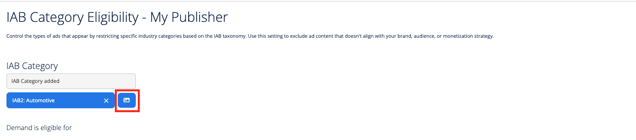 Screenshot 2026-04-20 at 2.45.48 PM.png