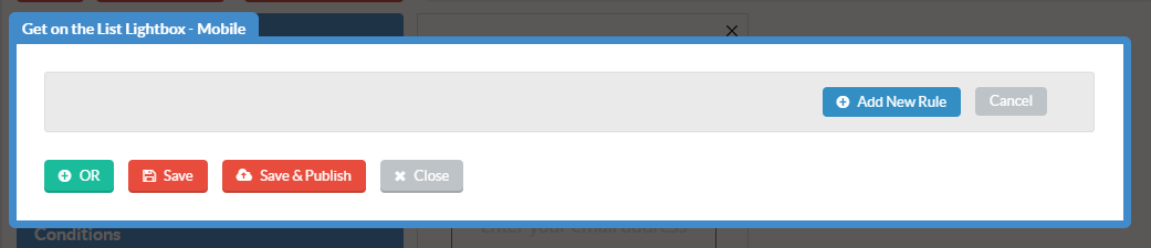 add-new-rule.png