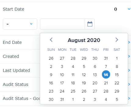 start_date_a.PNG