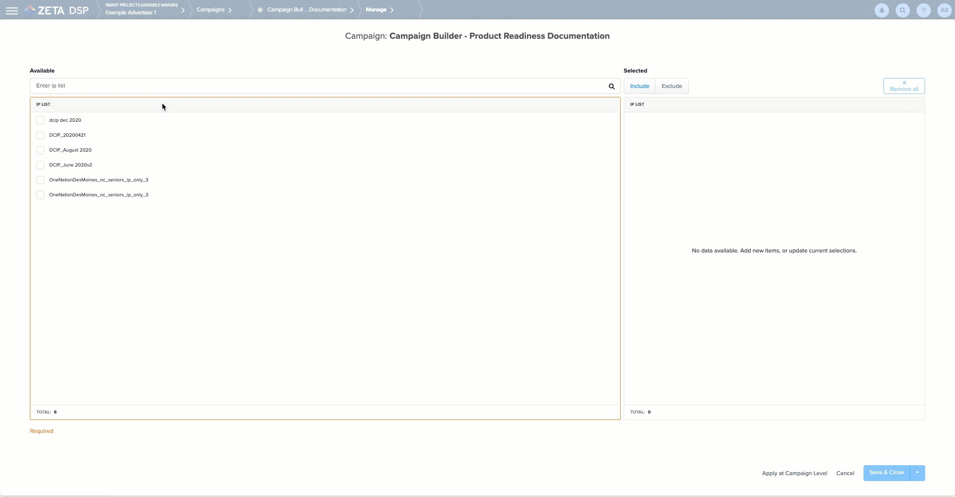 2023-02-01_15-34-29 (1).gif