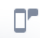 icons3.png