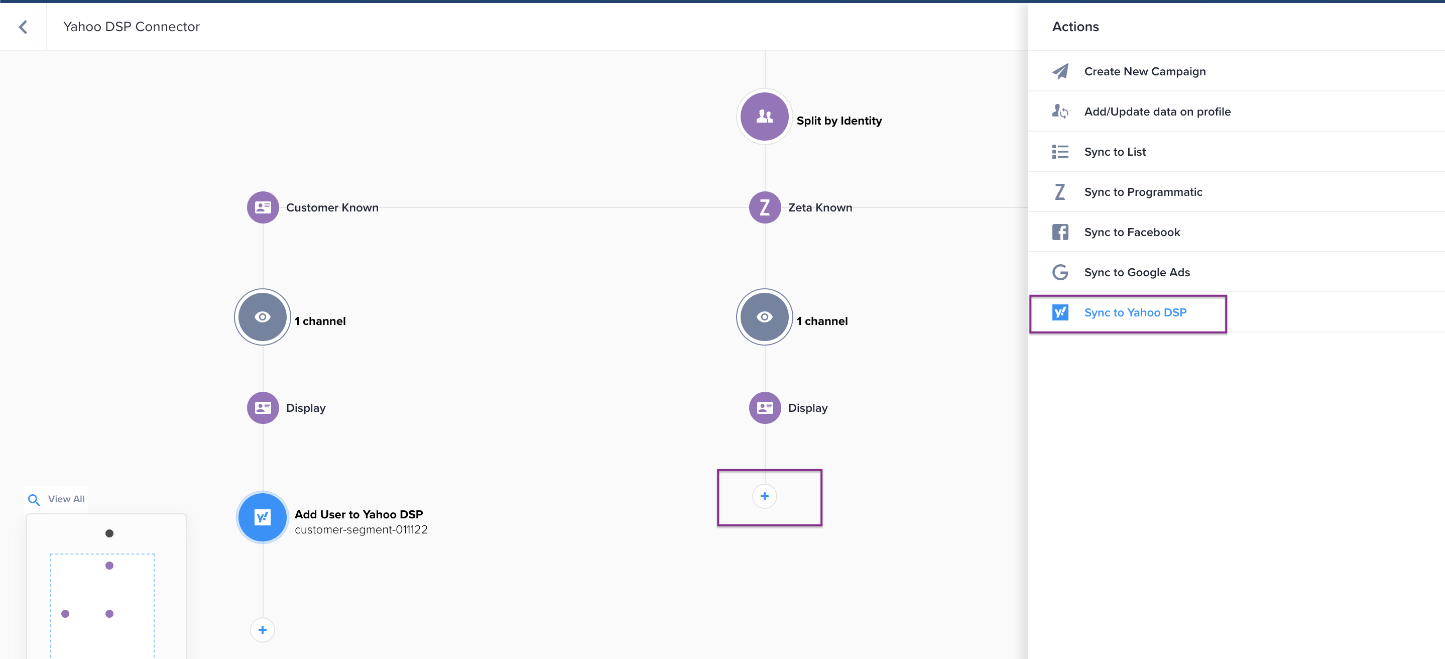 yahoo-dsp-export-experience-builder-7.png