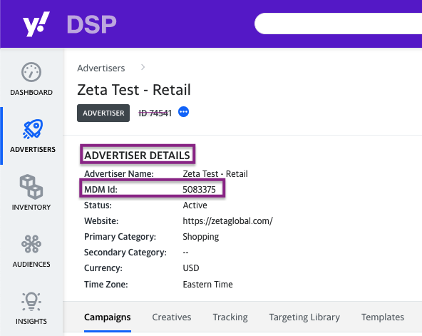 yahoo-dsp-mdm-id.png