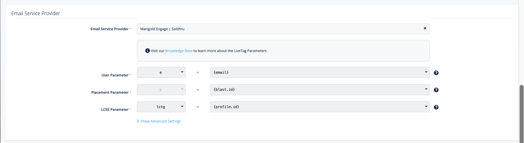 Screenshot-2024-11-12-at-12.54.26%E2%80%AFPM-1728x473.png