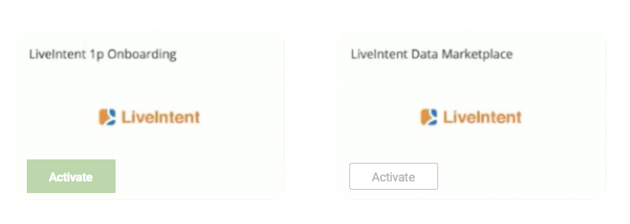 Screenshot 2025-05-08 at 11.31.13 AM.png