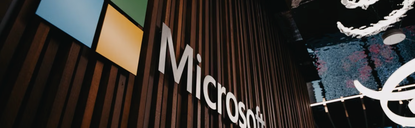 image-20260917-070812.png