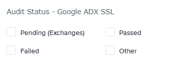 ad_status_a.PNG