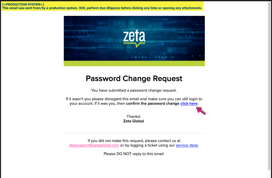 2022-05-23_16-18-24.png