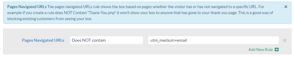 pages-navigated-urls.png