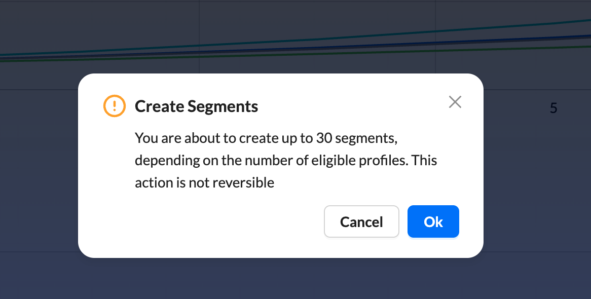 Screenshot 2026-05-06 at 11.38.26 AM.png