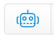 2022-06-20_16-06-35.png