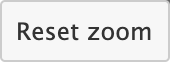 Screen Shot 2019-12-20 at 2.15.29 PM.png
