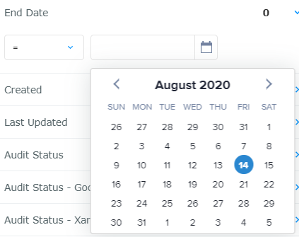 end_date_1.PNG