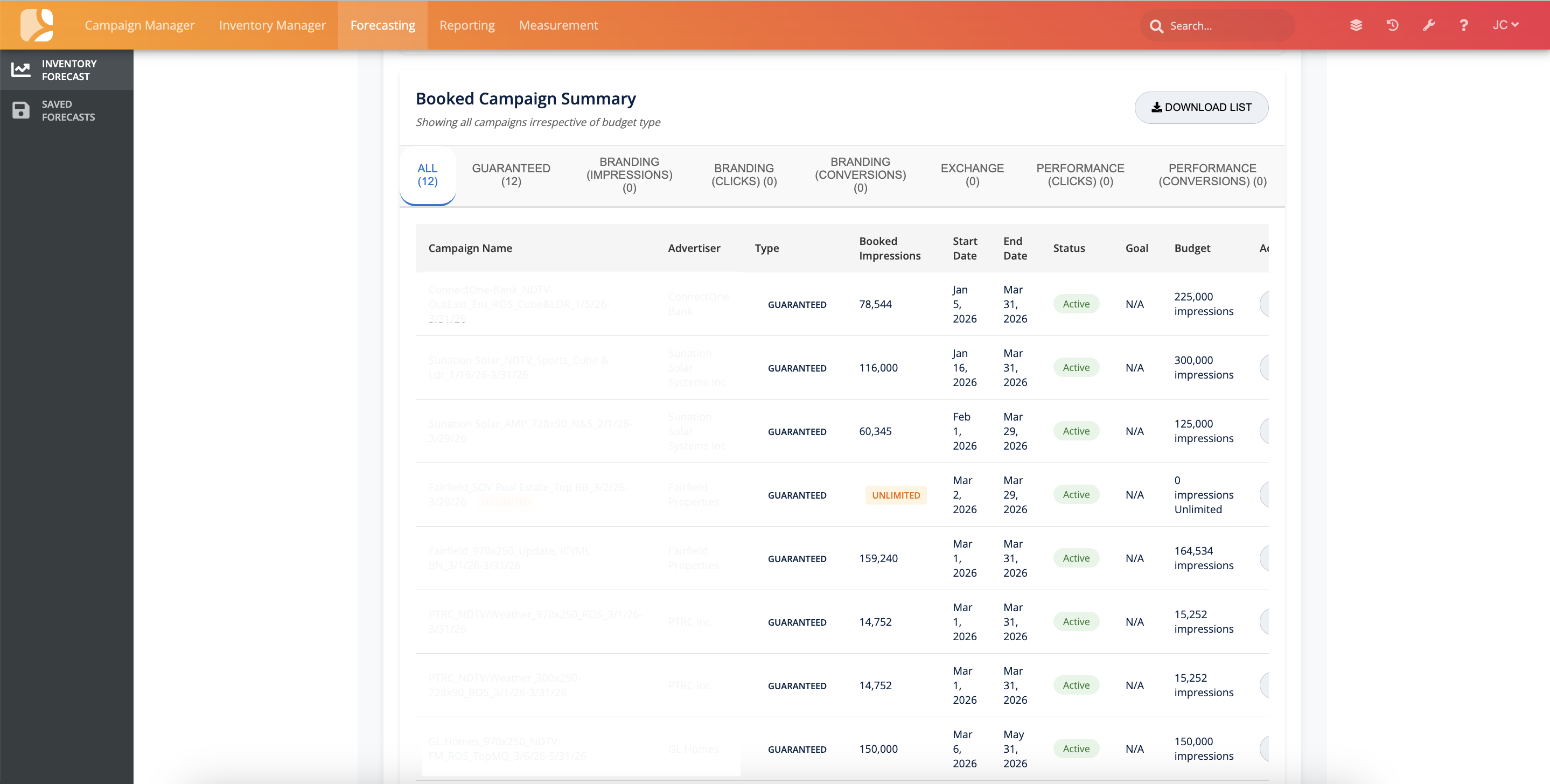 Screenshot 2026-03-24 at 1.58.17 PM.png