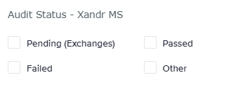xander_b.PNG