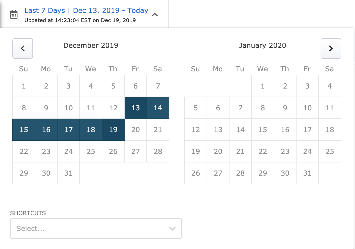 Screen Shot 2019-12-19 at 5.47.11 PM.png