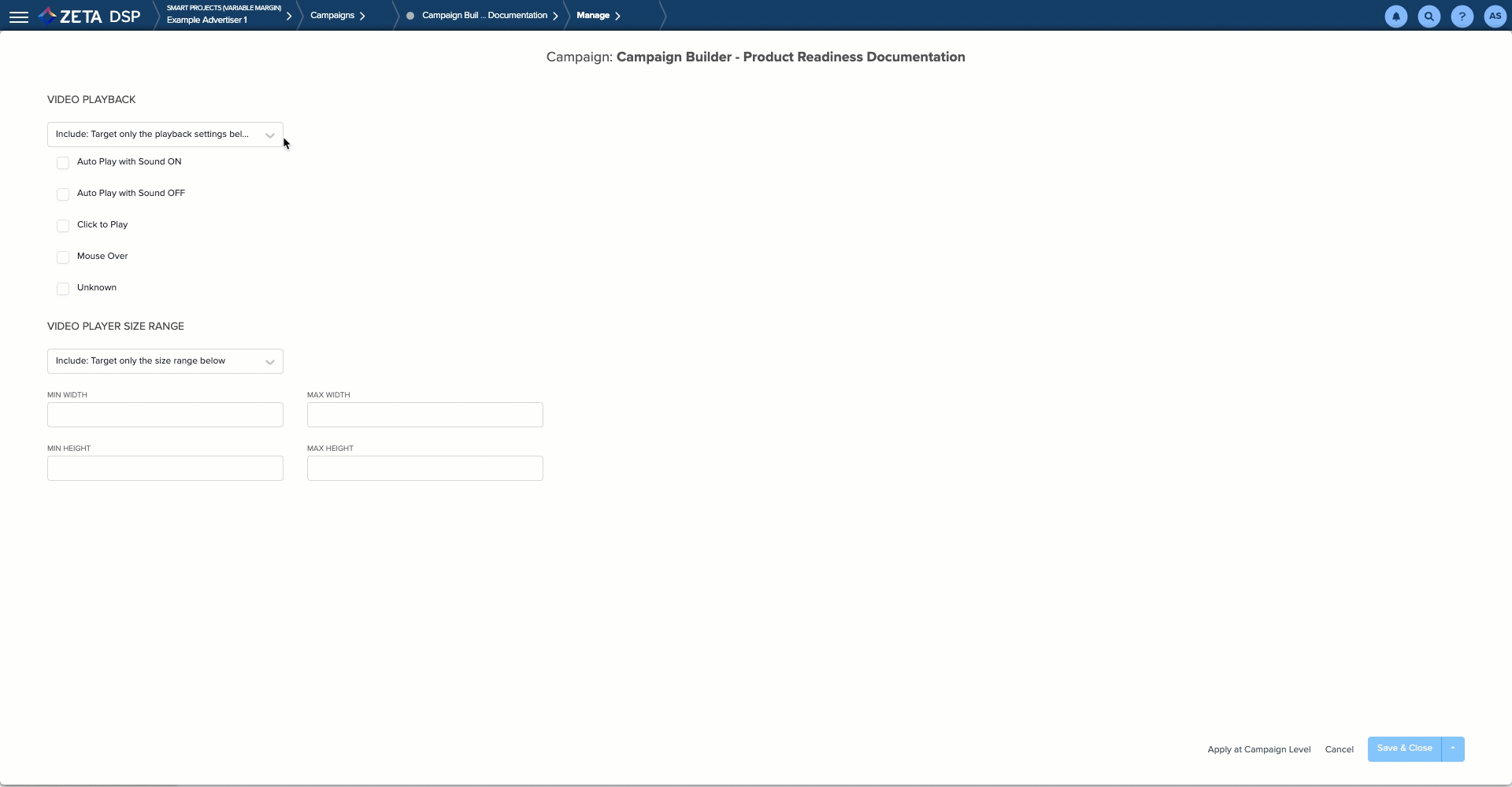 2023-02-08_13-13-37 (1).gif