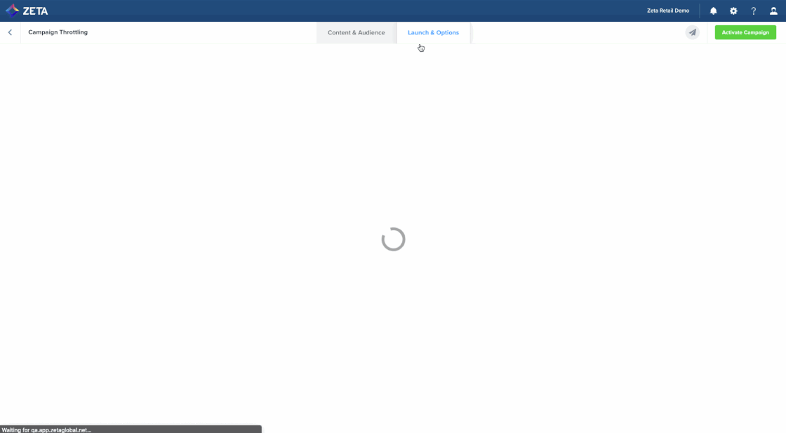 202-7cb99d8ba0f58ac307ae852d75b523961e076c8c.gif