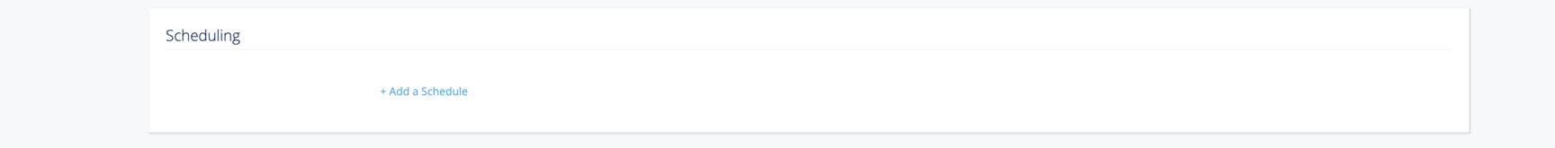 Screenshot-2024-10-30-at-3.07.17%E2%80%AFPM-1728x165.png