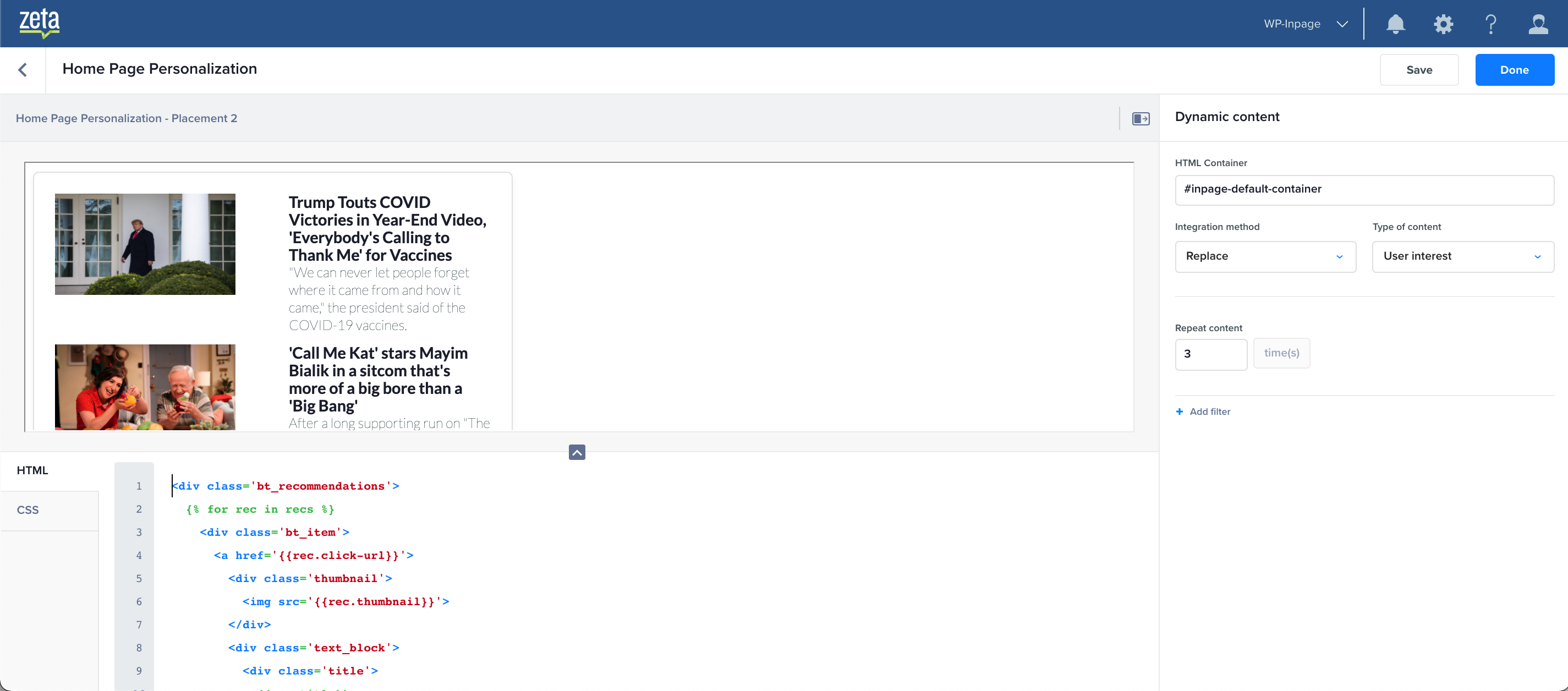 Screenshot 2021-04-09 at 2.33.26 PM.png