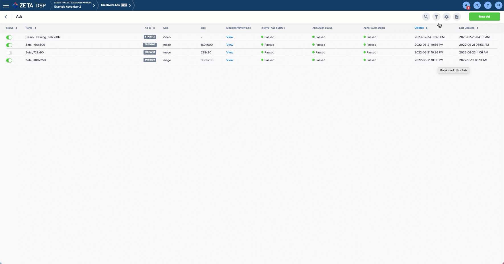 2023-05-15_14-11-27 (1).gif