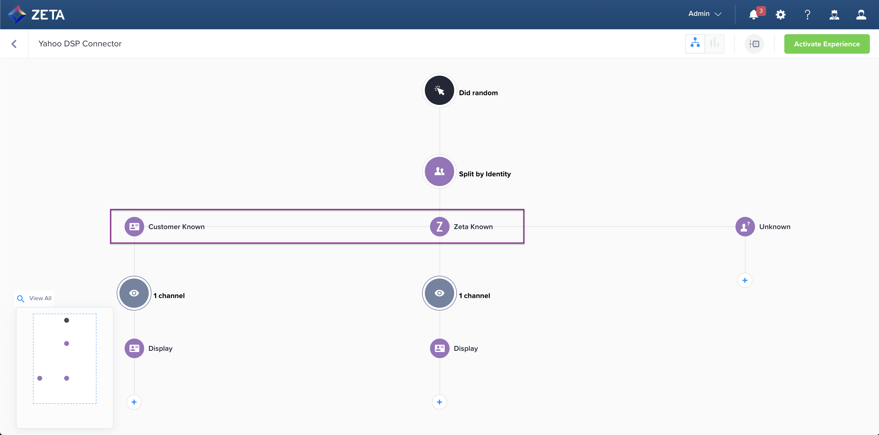 yahoo-dsp-export-experience-builder-1.png