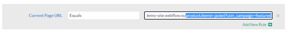 exact-match.png