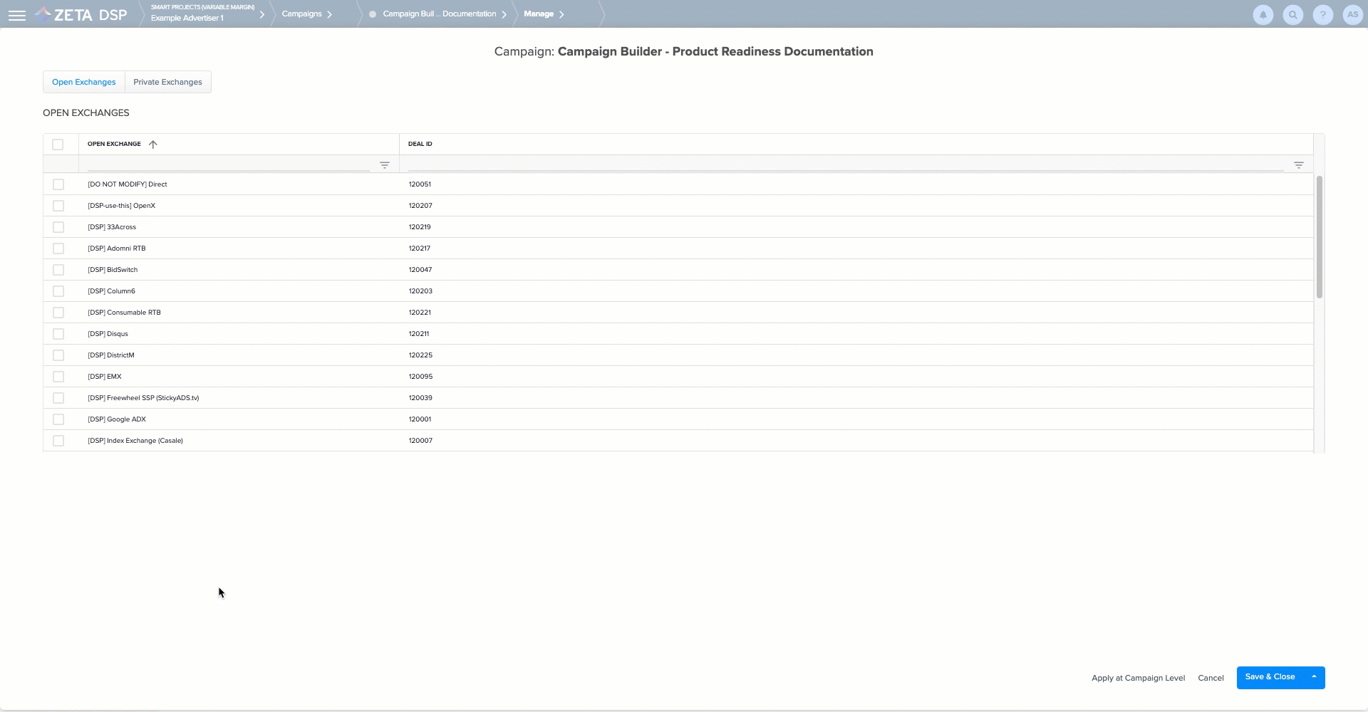 2023-02-01_15-10-59 (1).gif