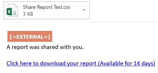 report.png