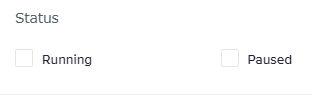 status.PNG