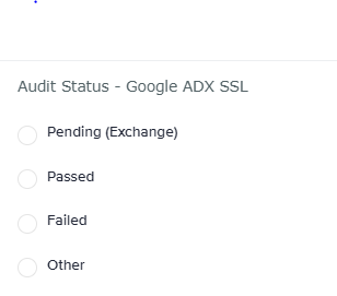 google.PNG