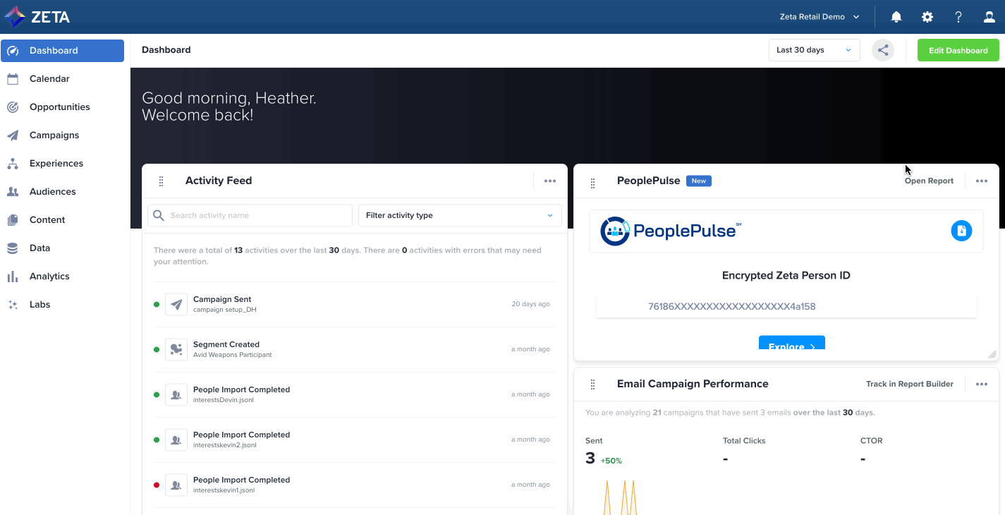 newsfeedwidget.gif