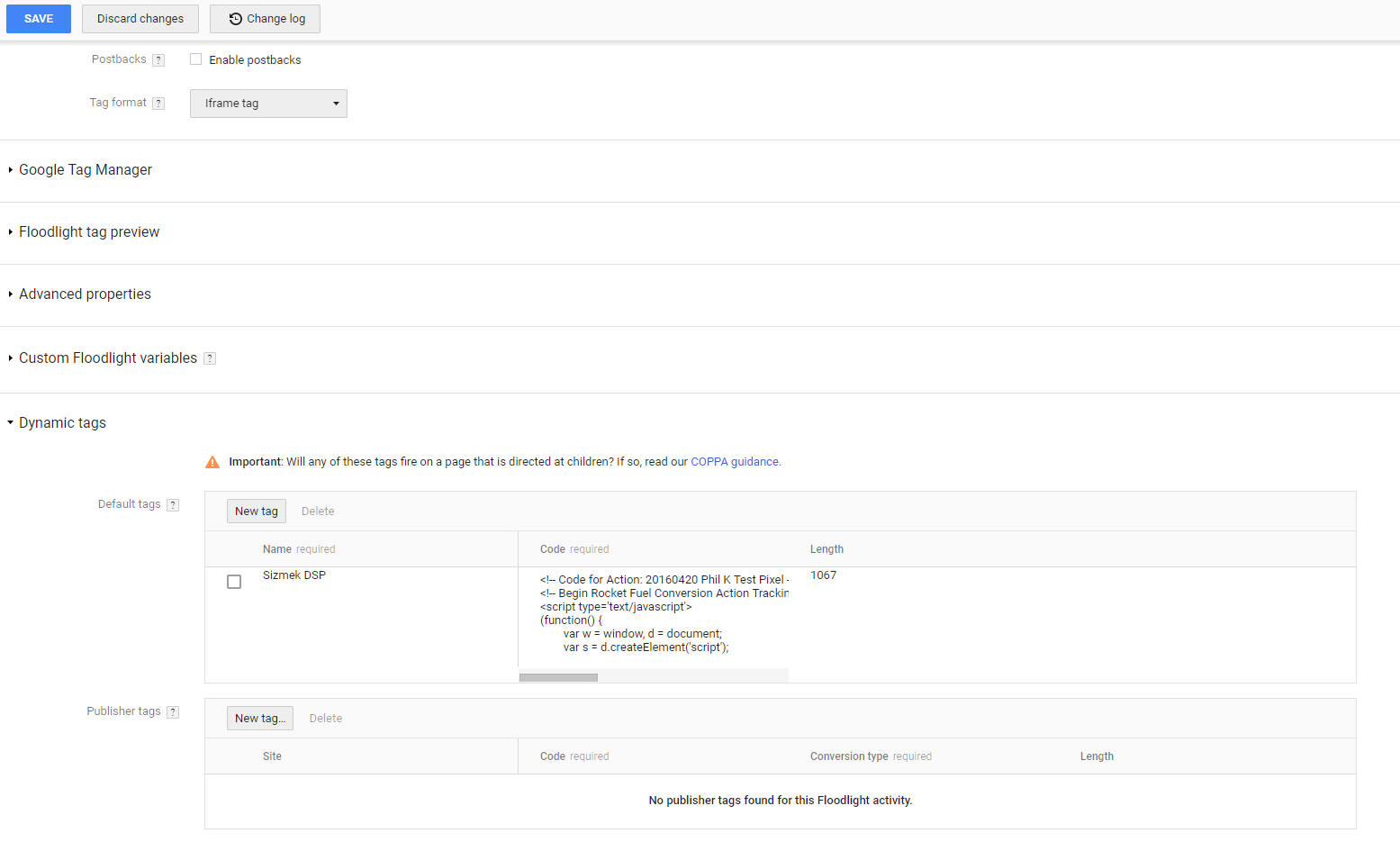 DoubleClick.png