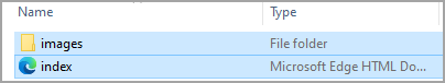 bothfiles.png