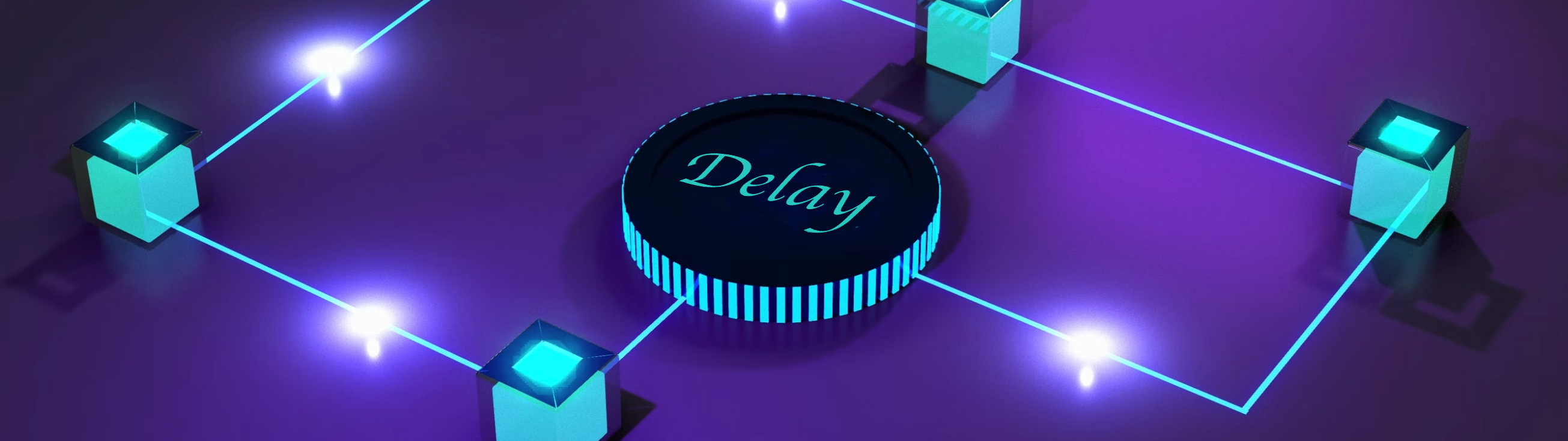 delaynode.png