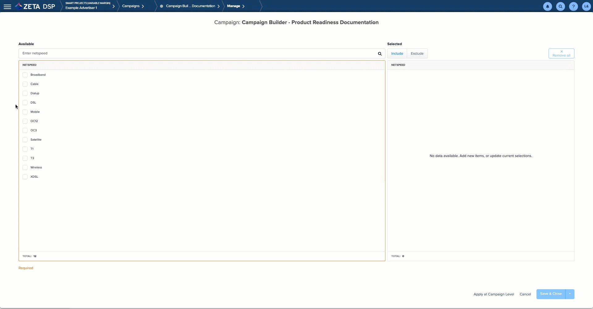 2023-02-07_12-29-13 (1).gif