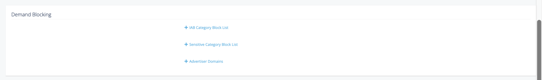 Screenshot-2024-11-12-at-12.54.43%E2%80%AFPM-1728x256.png