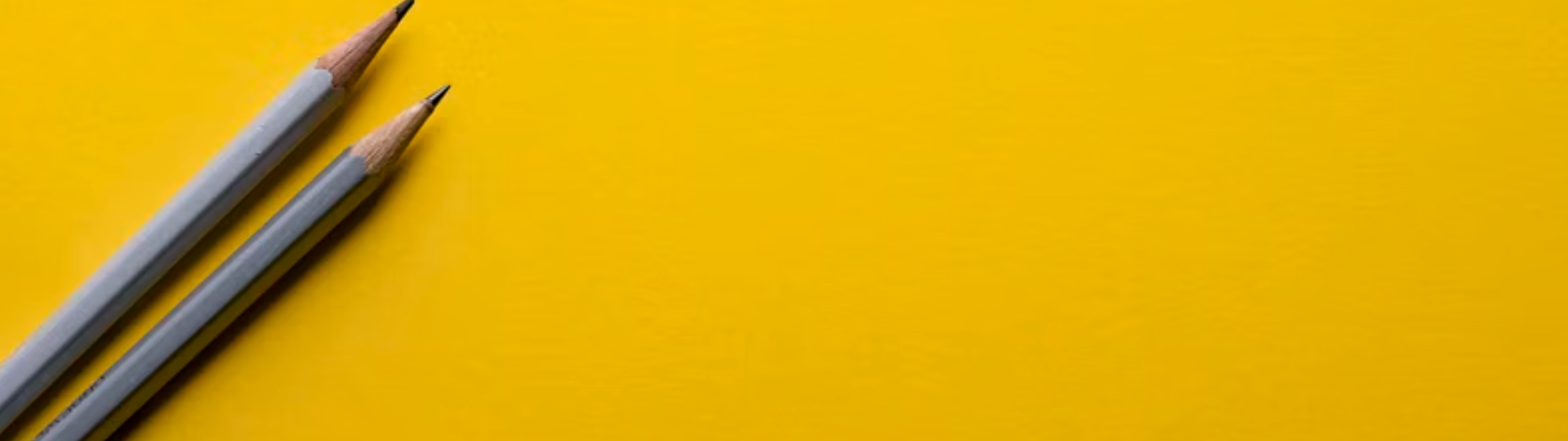 2022-07-05_13-22-57.png