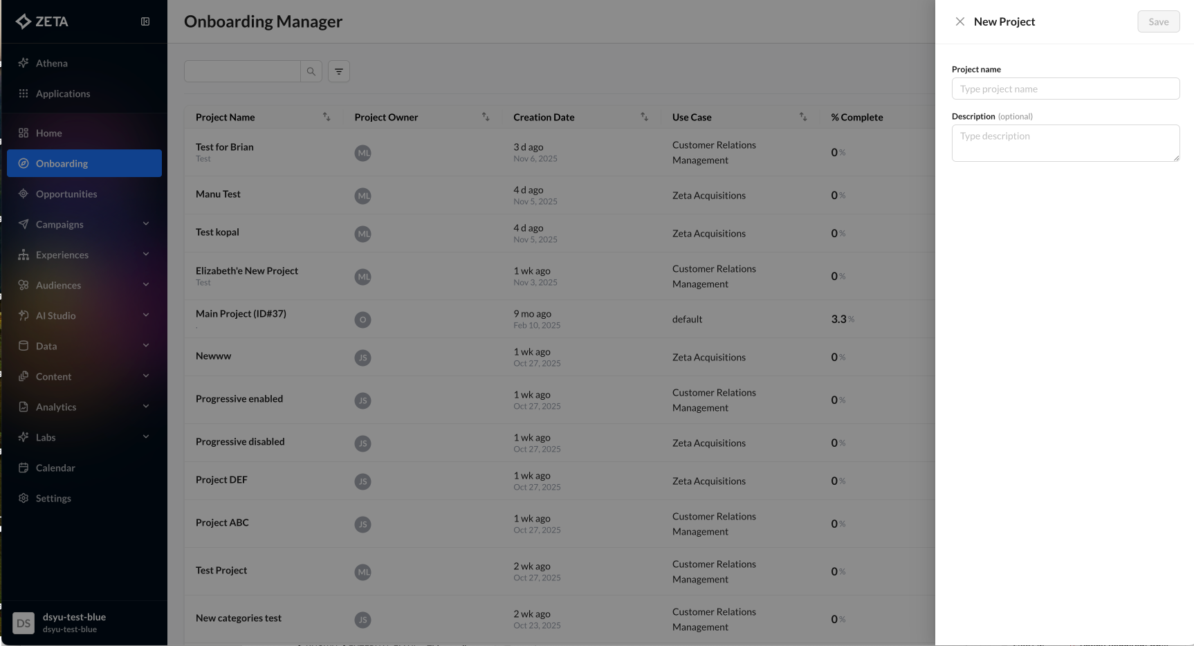 Screenshot 2025-11-10 at 12.56.42 PM.png