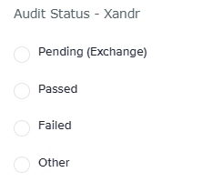 xander_c.PNG