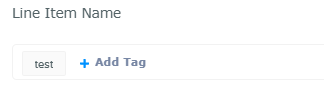 line_Item_name.PNG