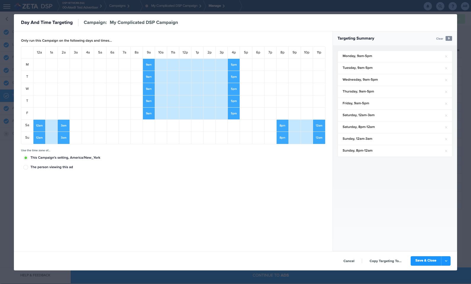 day-and-time_new-20220223-181322.png