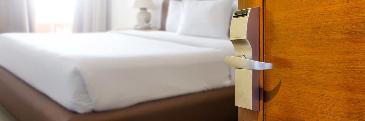 Hotel.jpg