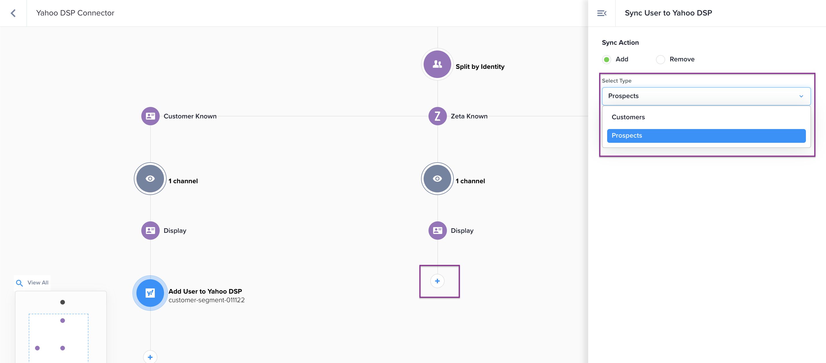 yahoo-dsp-export-experience-builder-8.png