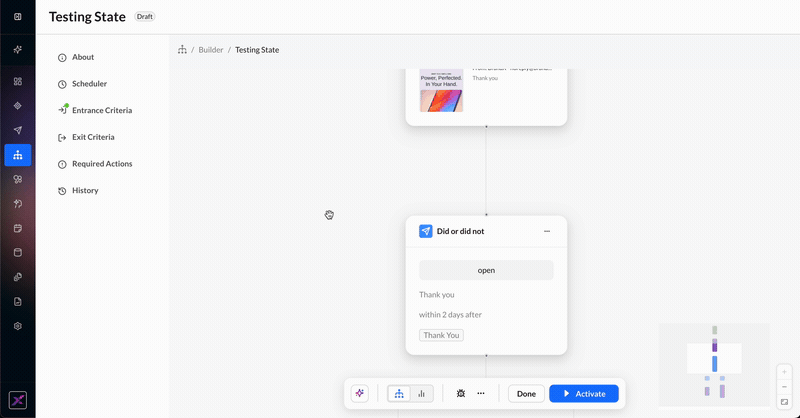 testing-state (1).gif