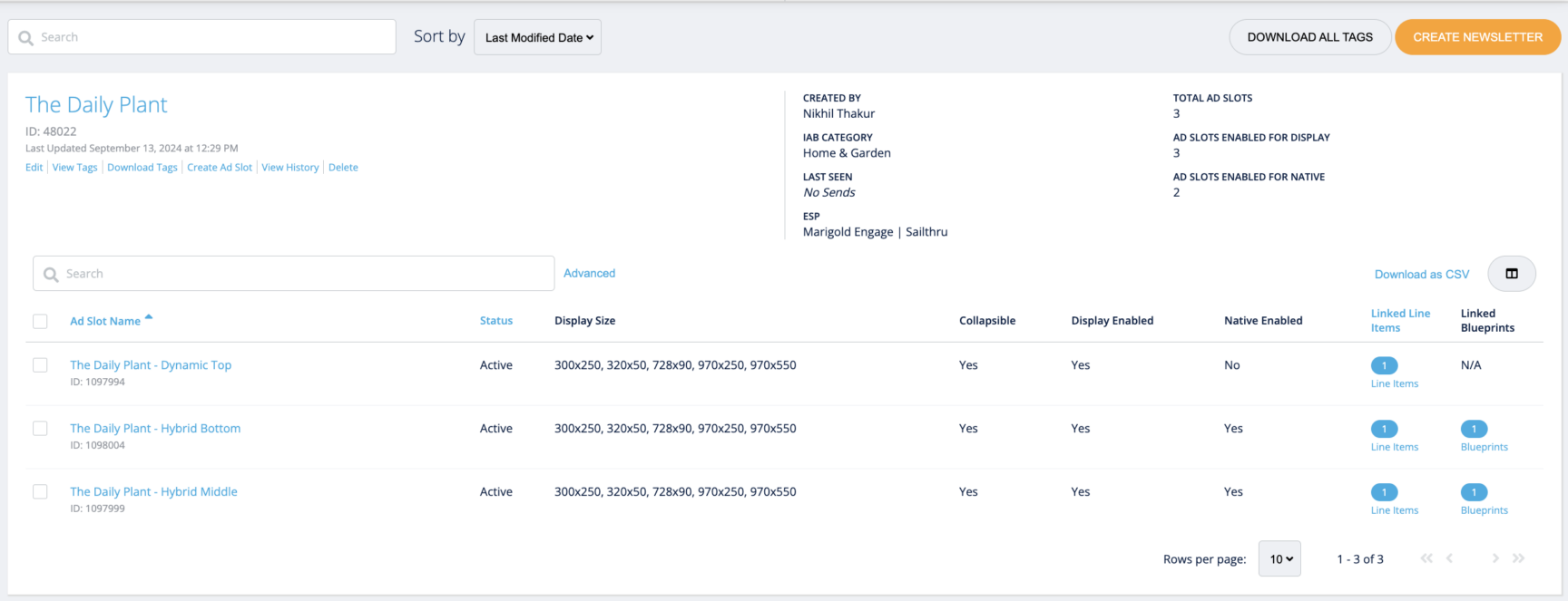 Screenshot-2024-11-12-at-12.41.57%E2%80%AFPM-1728x663.png