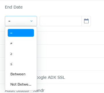 end_date.PNG